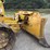 2014-komatsu-d51pxi-22-image-11