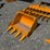 caterpillar-24-image-2