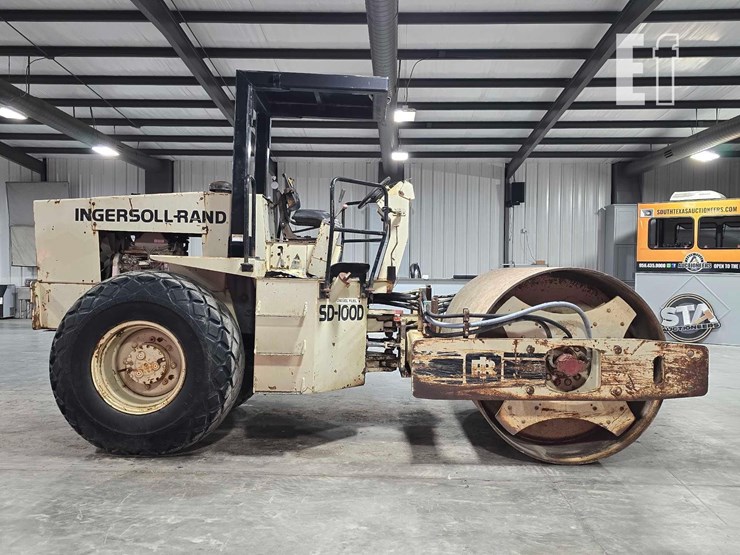1989-ingersoll-rand-sd100d-image-6