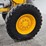 2004-caterpillar-120h-image-28