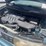 2010-nissan-cube-image-8