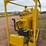 meyer-3k-wp-diesel-powered-4-station-accumulator-closing-unit,-skidded-image-4