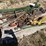 tractor-top-links-&-drawbar-parts-image-2