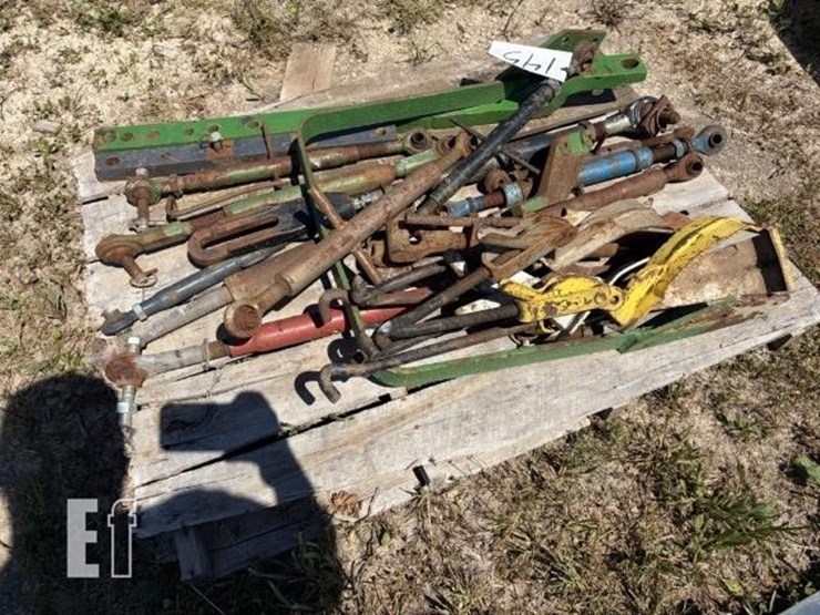 tractor-top-links-&-drawbar-parts-image-2