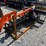 #2023-•-unused-future-d39-skid-steer-trencher-f-dkgj251295-inv#48941-image-3