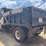 2011-hino268-s/a-dump-truck-image-4