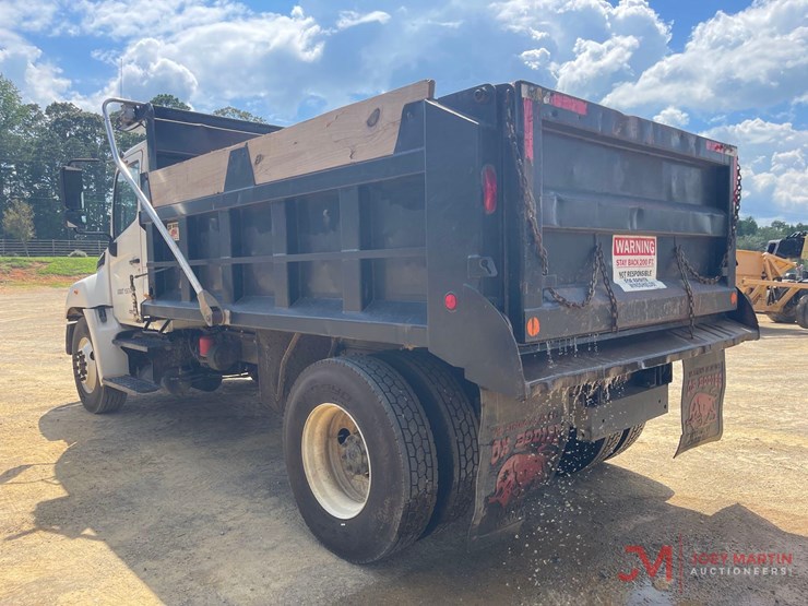 2011-hino268-s/a-dump-truck-image-4
