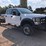 2019-ford-f550-image-3