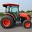 kubota-mx6000-image-6