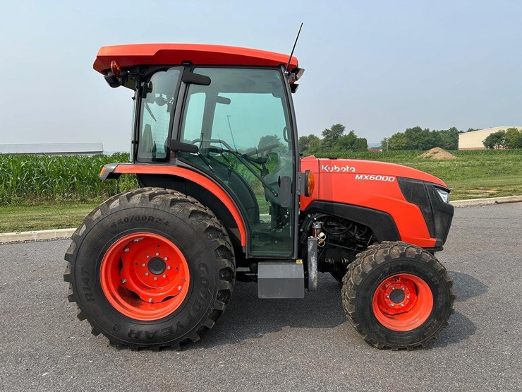 kubota-mx6000-image-6
