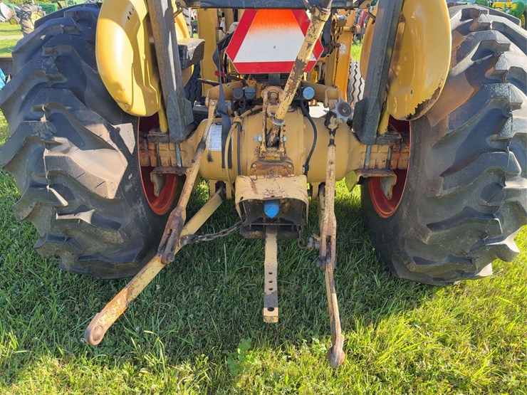 ford-545d-image-18
