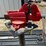 #20264-•-craftsman-vise-image-2