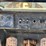 1999-caterpillar-953c-image-26