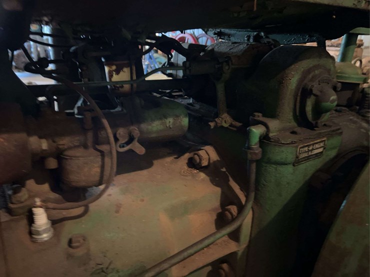 john-deere-w-111-image-25