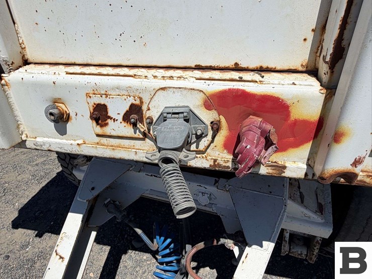 1975-trailmobile-30'-flatbed-trailer---hermiston,-or-image-16