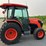 kubota-mx6000-image-6
