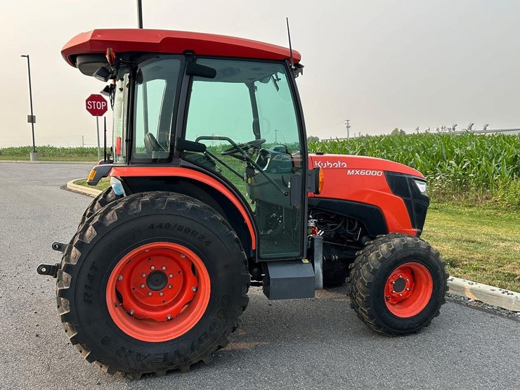 kubota-mx6000-image-6