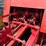 new-holland-bc5070-image-7
