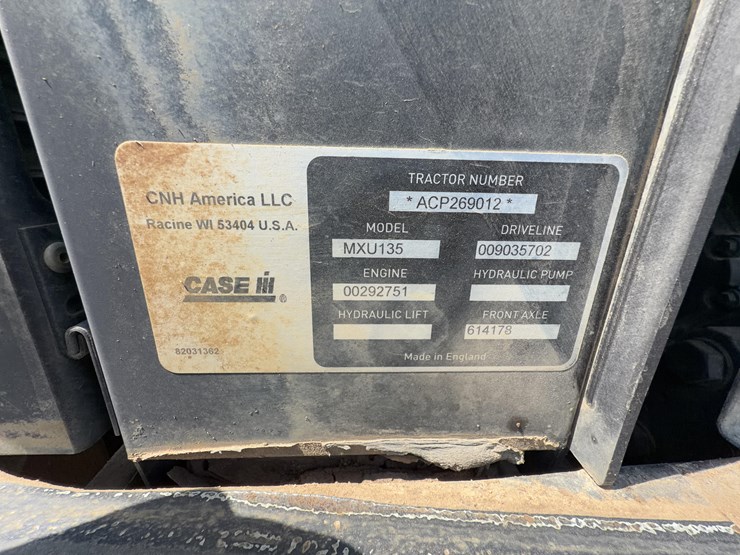 2006-case-ih-mxu135-image-48