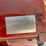 new-holland-488-image-14