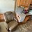 2006-winnebago-diesel-pusher-motorhome-abilene,-tx-image-16