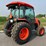 kubota-mx6000-image-5