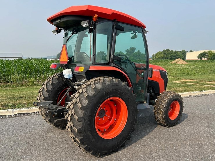 kubota-mx6000-image-5