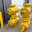 (4x$)-7-1/16”-10k-frac-valves-image-3