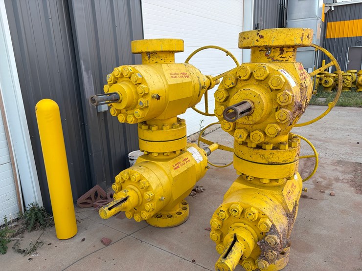 (4x$)-7-1/16”-10k-frac-valves-image-3
