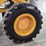 2021-caterpillar-120-image-35