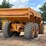 2023-volvo-a45g-image-4