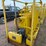 meyer-3k-wp-diesel-powered-4-station-accumulator-closing-unit,-skidded-image-4
