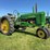 john-deere-model-b-image-1