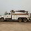 caterpillar-3126-image-6