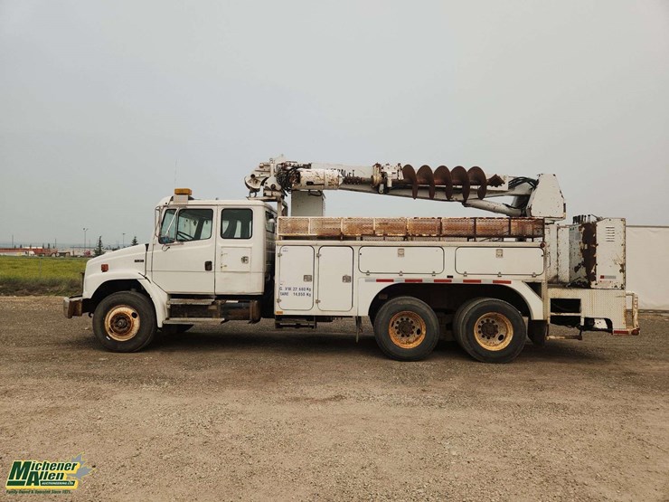 caterpillar-3126-image-6