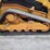 2025-caterpillar-255-image-33