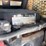 2007-ingersoll-rand-g80-image-14
