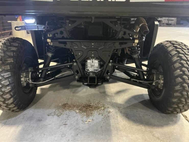 2018-polaris-ranger-xp-image-9