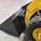 2018-caterpillar-226d-image-12