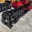 #2030-•-unused-future-clg72-72"-skid-steer-curbed-log-grabber-inv#48889-image-2