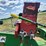 john-deere-150-forage-blower-w/gandy-dry-applicator-image-8