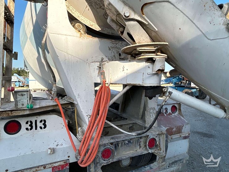 1994-mack-dm690s-image-29