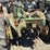 john-deere-la-image-16