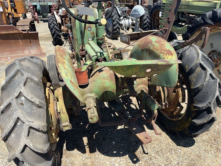 john-deere-la-image-16