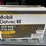 4-gal-mobil-delvac-allison-automatic-trans-oil-atf-668-image-2
