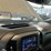 2021-chevrolet-silverado-1500-image-18