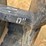 18"-tooth-bucket-excavator-attachment-image-4