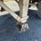 1975-trailmobile-30'-flatbed-trailer---hermiston,-or-image-29