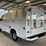 2013-chevrolet-express-3500-image-5
