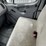 2016-freightliner-m2-106-image-43